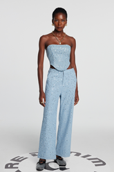 Gracelynn Payet Kot Takım