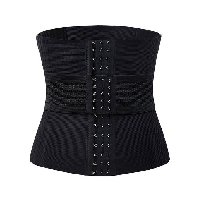 Lurinna™ Soft Korse