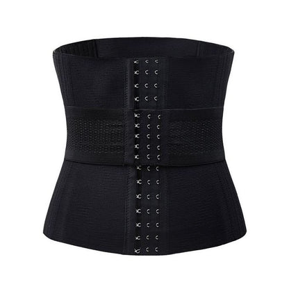 Lurinna™ Soft Korse