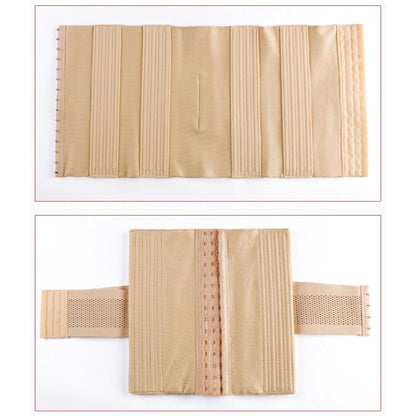 Lurinna™ Soft Korse
