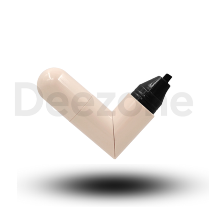 Lurinna™ Deezone Eyeliner Stamp