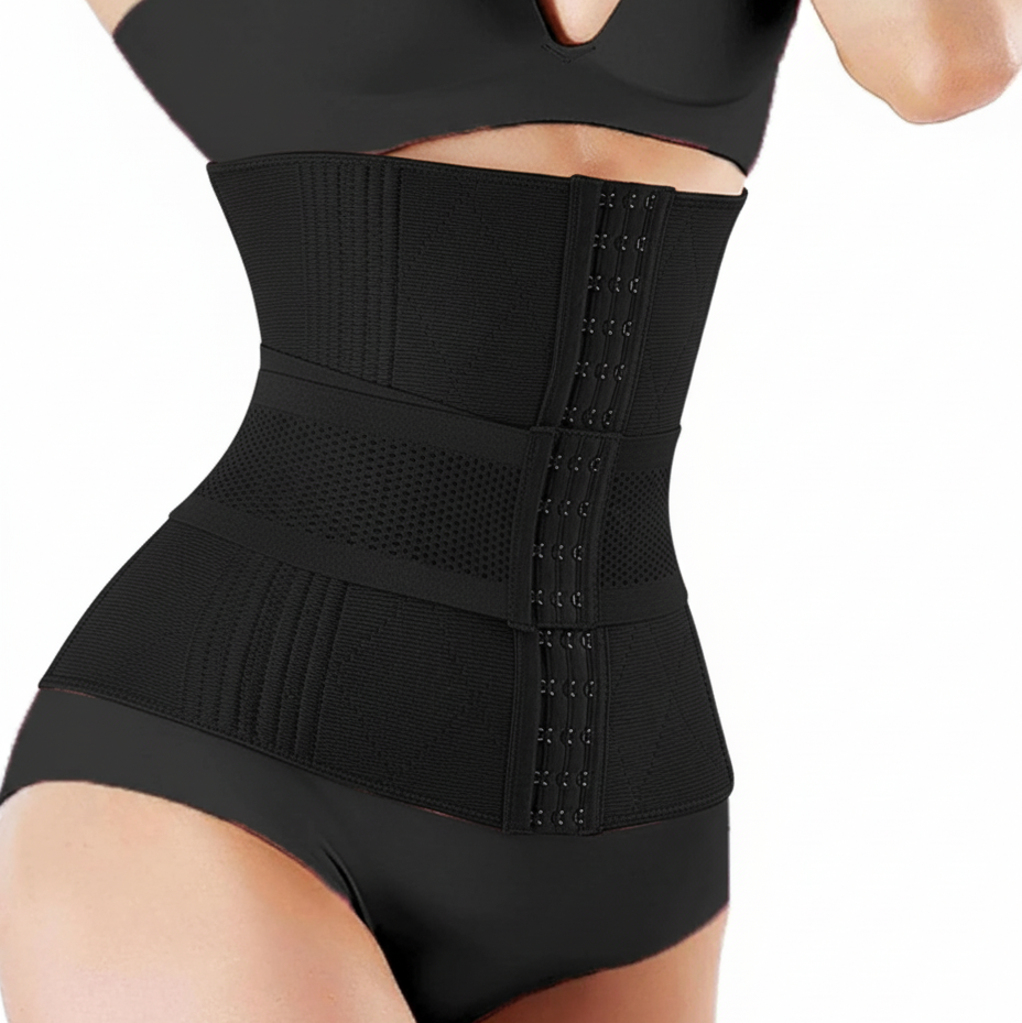 Lurinna™ Soft Korse