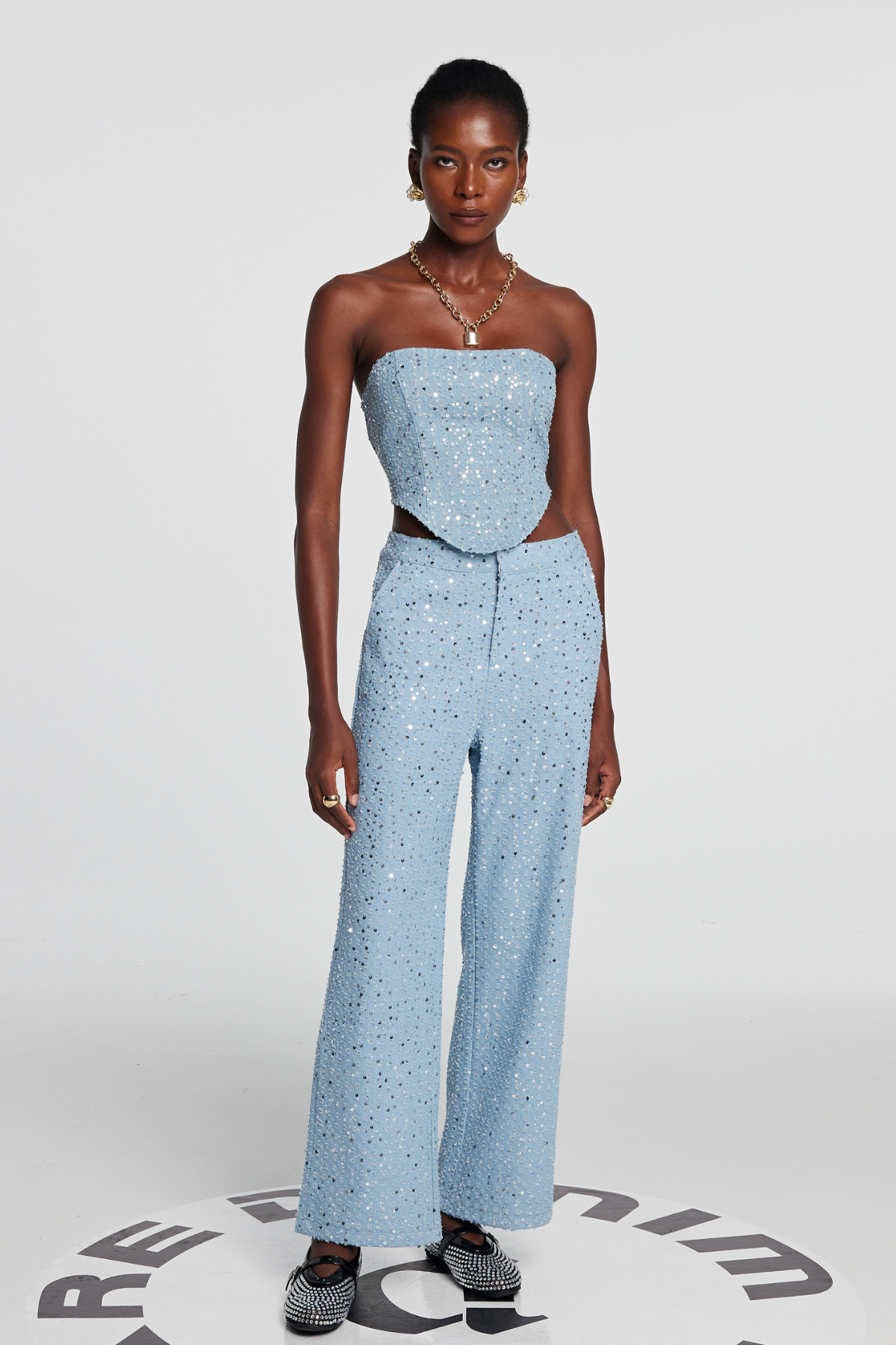 Gracelynn Payet Kot Takım