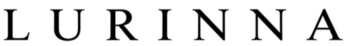 Lurinna
